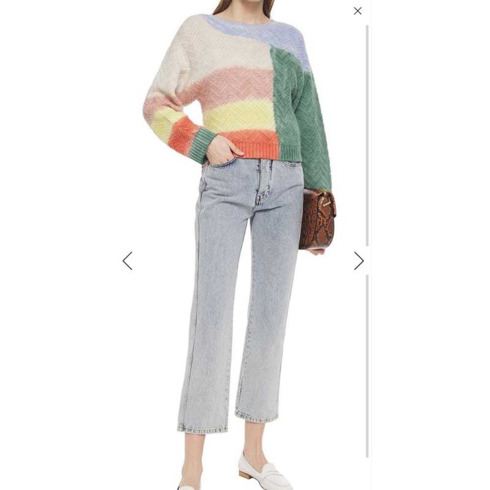 Missoni Wool jumper - image 7