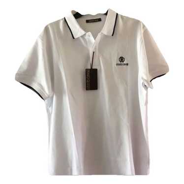 Roberto Cavalli Polo shirt