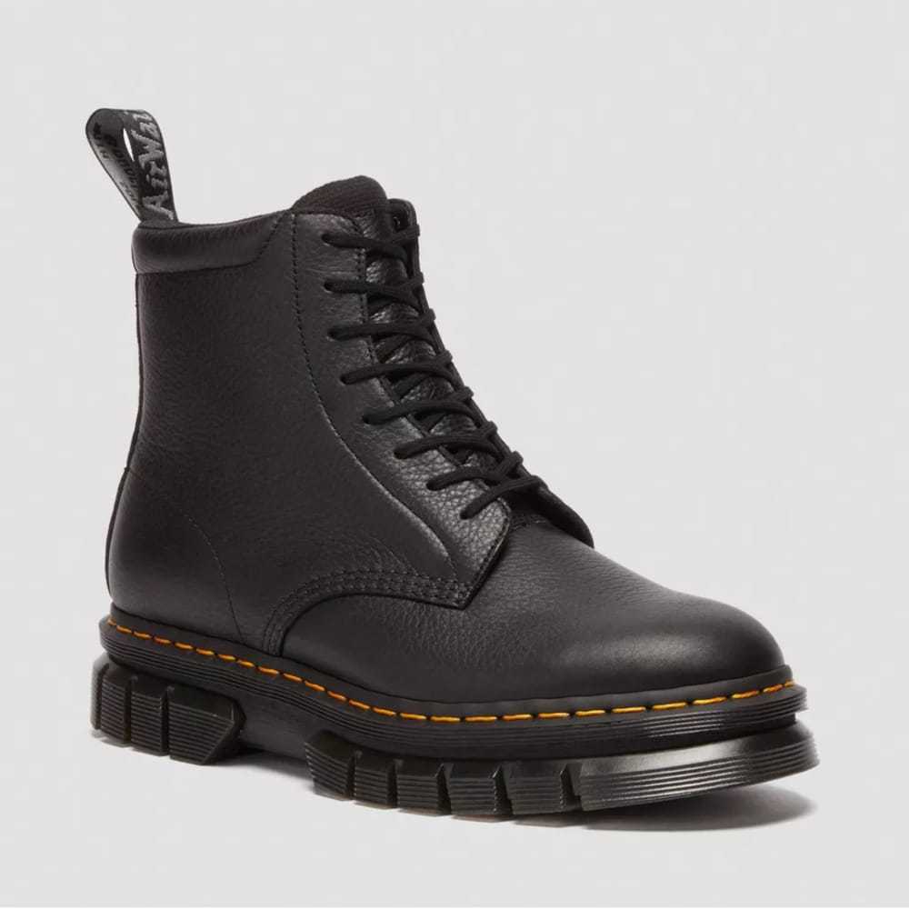 Dr. Martens Leather boots - image 3