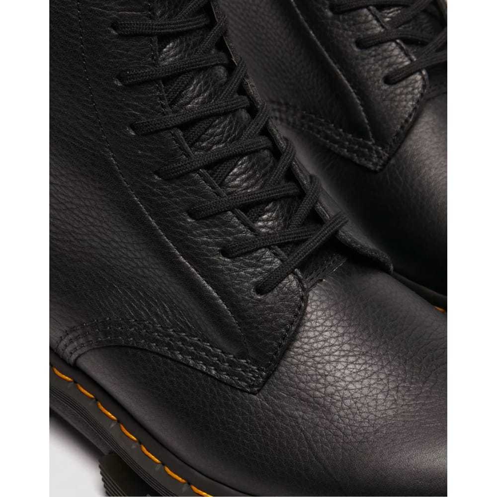 Dr. Martens Leather boots - image 7