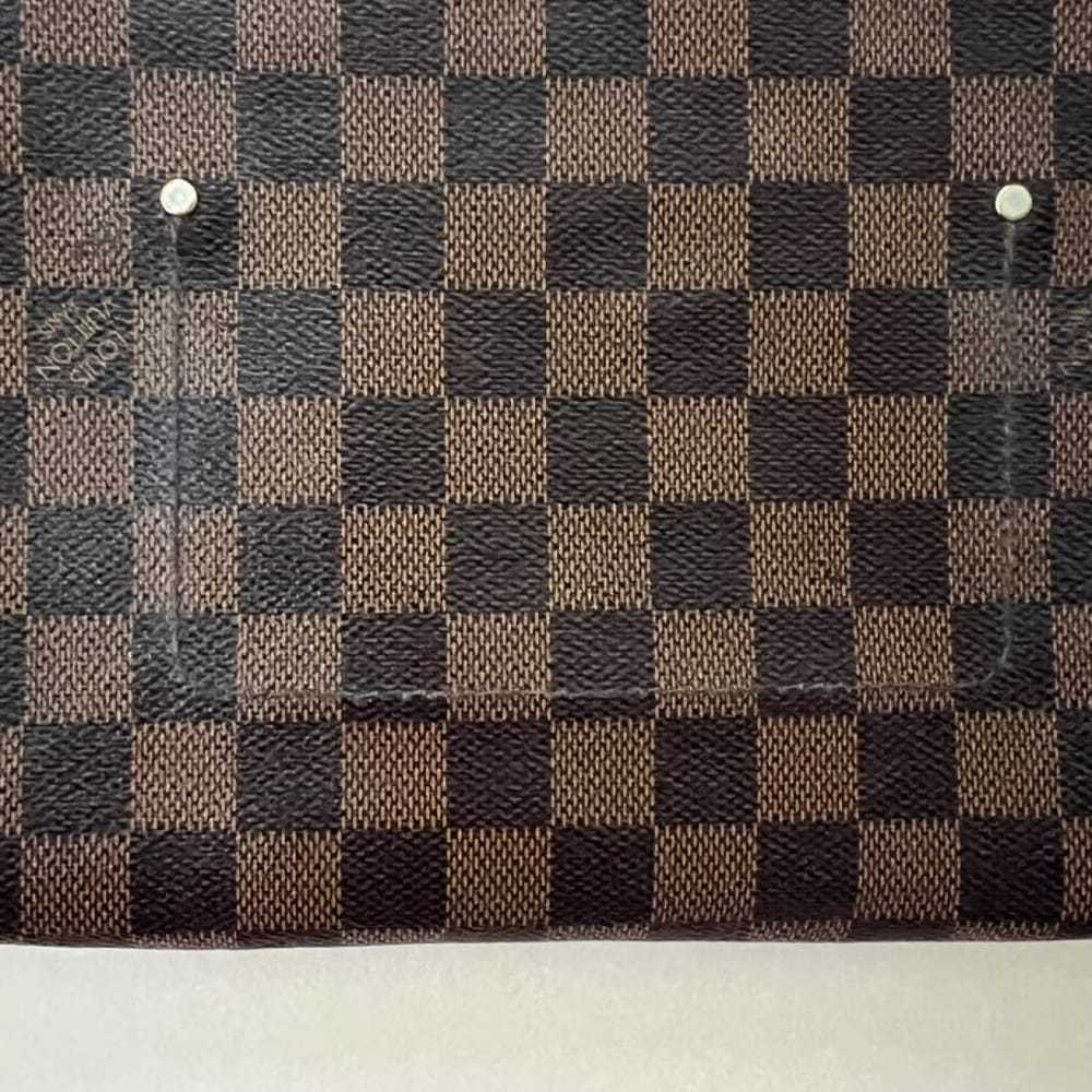 Louis Vuitton Favorite cloth crossbody bag - image 5
