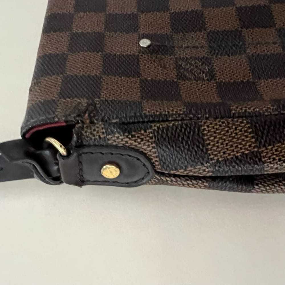 Louis Vuitton Favorite cloth crossbody bag - image 6