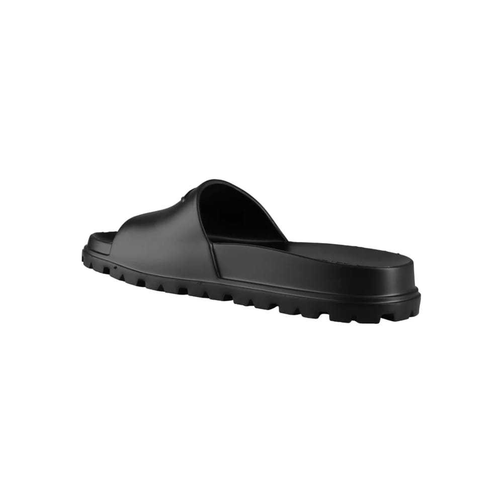 Prada Sandals - image 2