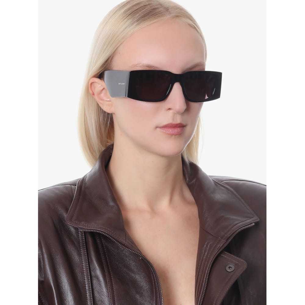Saint Laurent Sunglasses - image 10