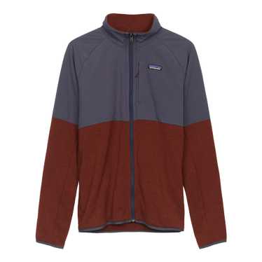 Patagonia - M's Lightweight Better Sweater® Shell… - image 1