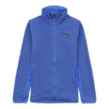 Patagonia - W's Lightweight Better Sweater® Jacket - image 1