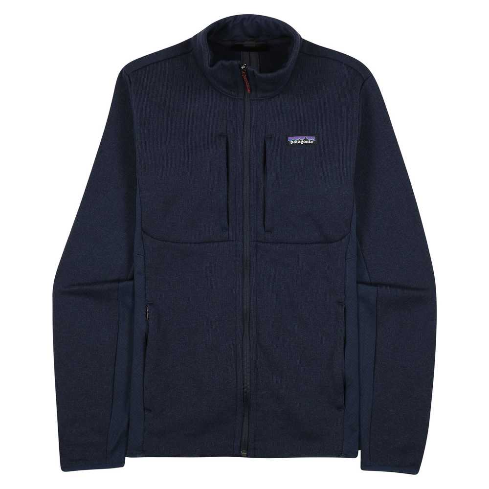 Patagonia - M's Lightweight Better Sweater® Jacket - image 1