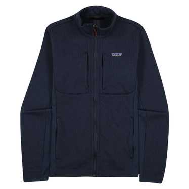 Patagonia - M's Lightweight Better Sweater® Jacket - image 1
