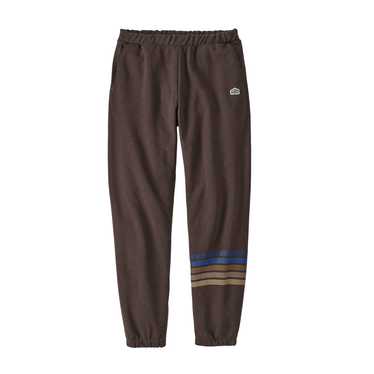 Patagonia - Men's Line Logo Ridge Stripe Uprisal … - image 1