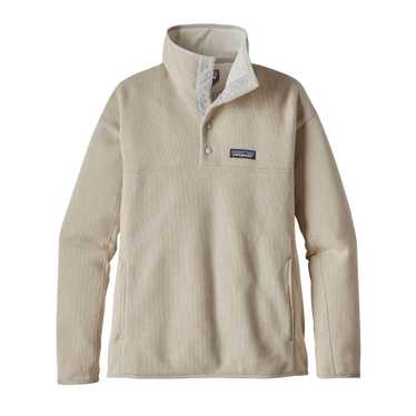 Patagonia - Women's Lightweight Better Sweater® M… - image 1