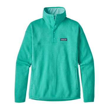 Patagonia - Women's Lightweight Better Sweater® M… - image 1