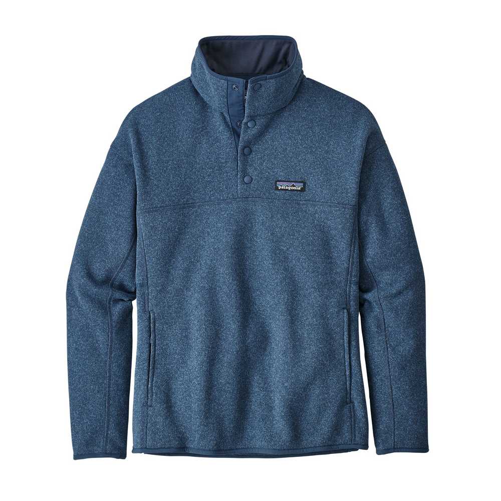 Patagonia - Women's Lightweight Better Sweater® M… - image 1