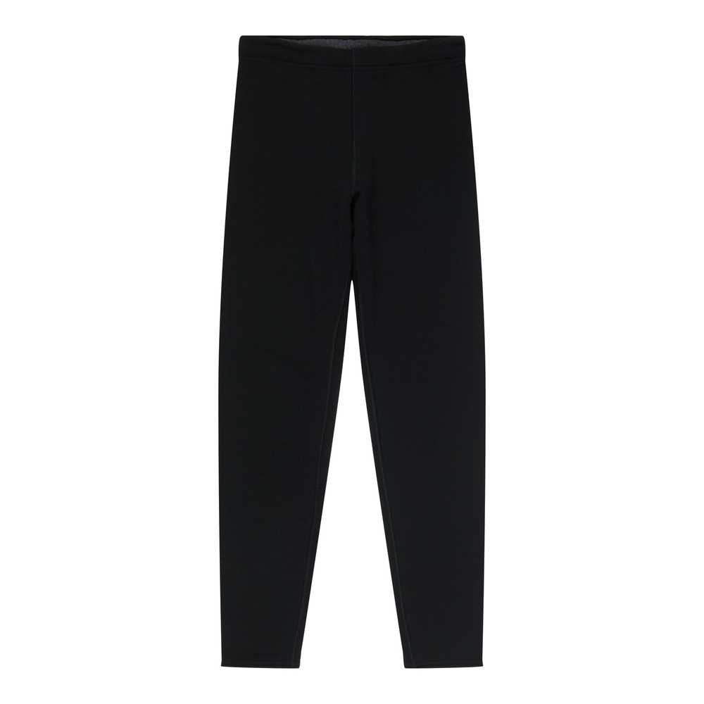 Patagonia - W's Activist Fleece Tights - image 1