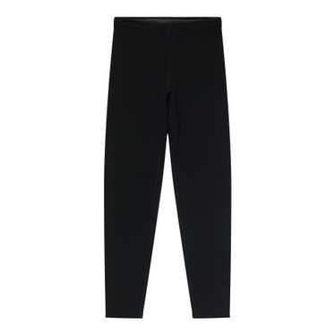 Patagonia - W's Activist Fleece Tights - image 1