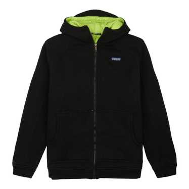 Patagonia - M's Insulated Better Sweater® Hoody - image 1