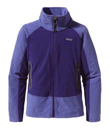 Patagonia - W's Emmilen Jacket