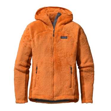 Patagonia r3 high loft - Gem Patagonia r3 high loft - Gem