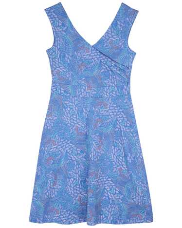 Patagonia - W's Porch Song Dress