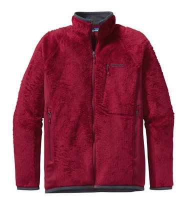 Patagonia - M's R3® Jacket - image 1