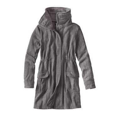 Patagonia - W's Better Sweater® Coat - image 1