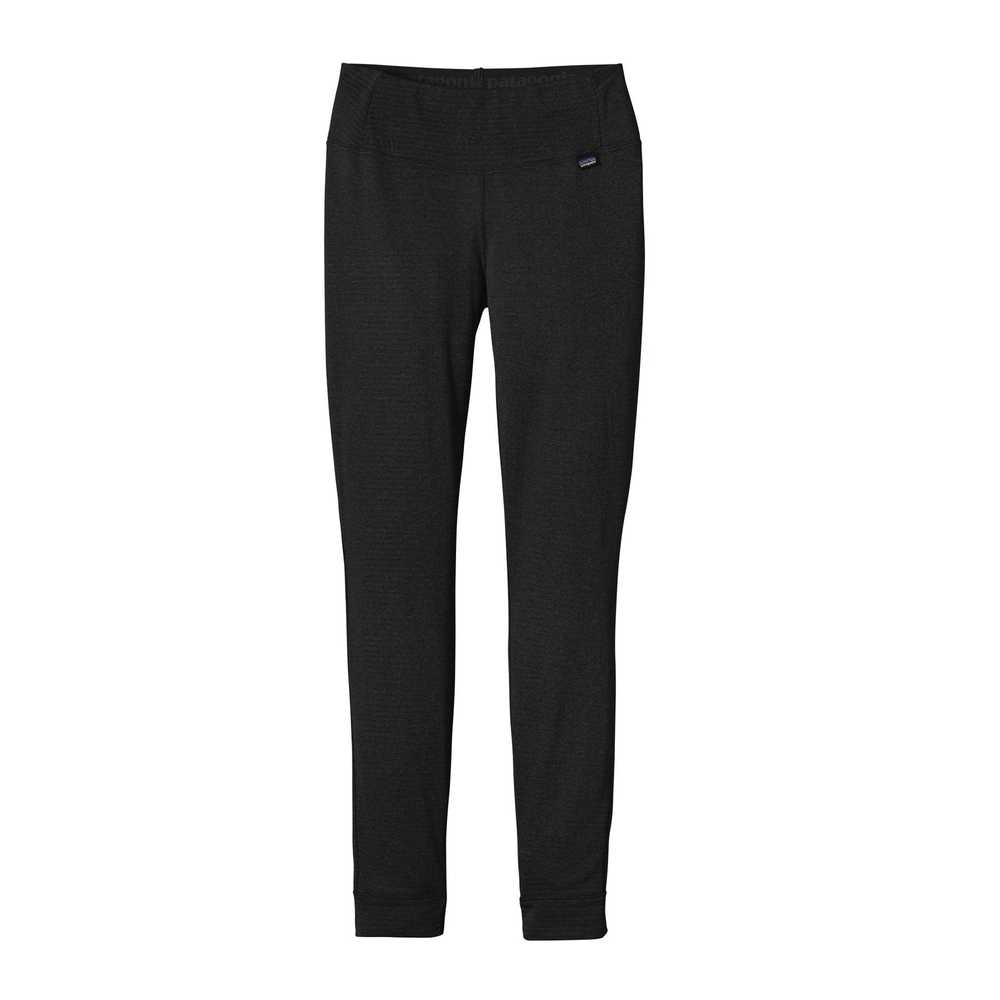 Patagonia - Women's Capilene® Thermal Weight Bott… - image 1