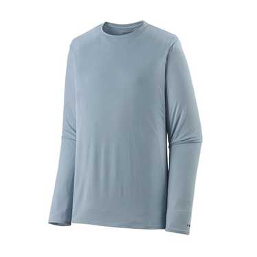 Patagonia - Men's Tropic Comfort Natural Crew - image 1