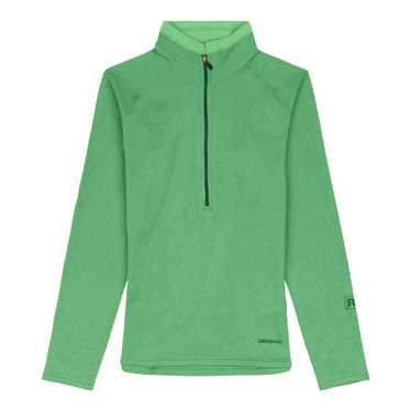 Patagonia - W's R.5 Top - image 1