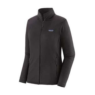 Patagonia - Women's R1® Daily Jacket