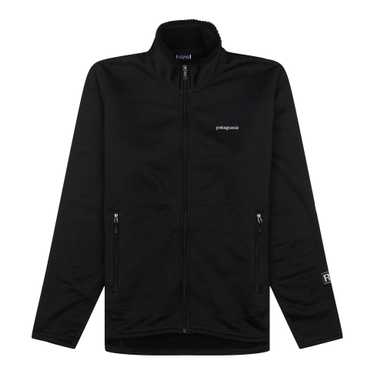 Patagonia - W's R1® Full-Zip Jacket - image 1