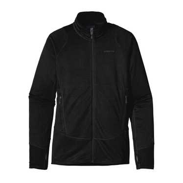 Patagonia - M's R1® Full-Zip Jacket - image 1