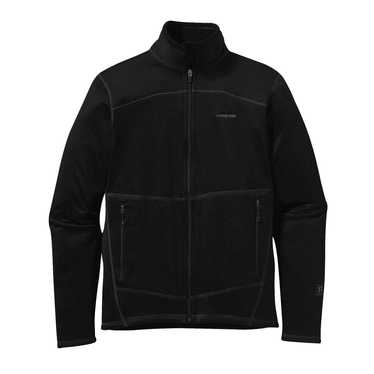 Patagonia - Men's R1® Full-Zip Jacket - image 1