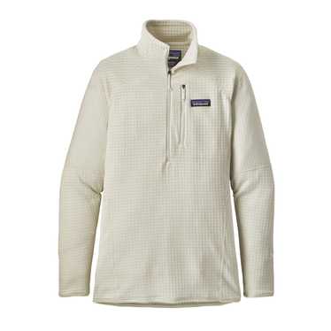 Patagonia - Women's R1® Pullover - image 1