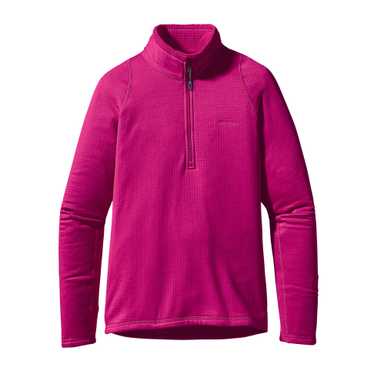 Patagonia - Women's R1® Pullover - image 1