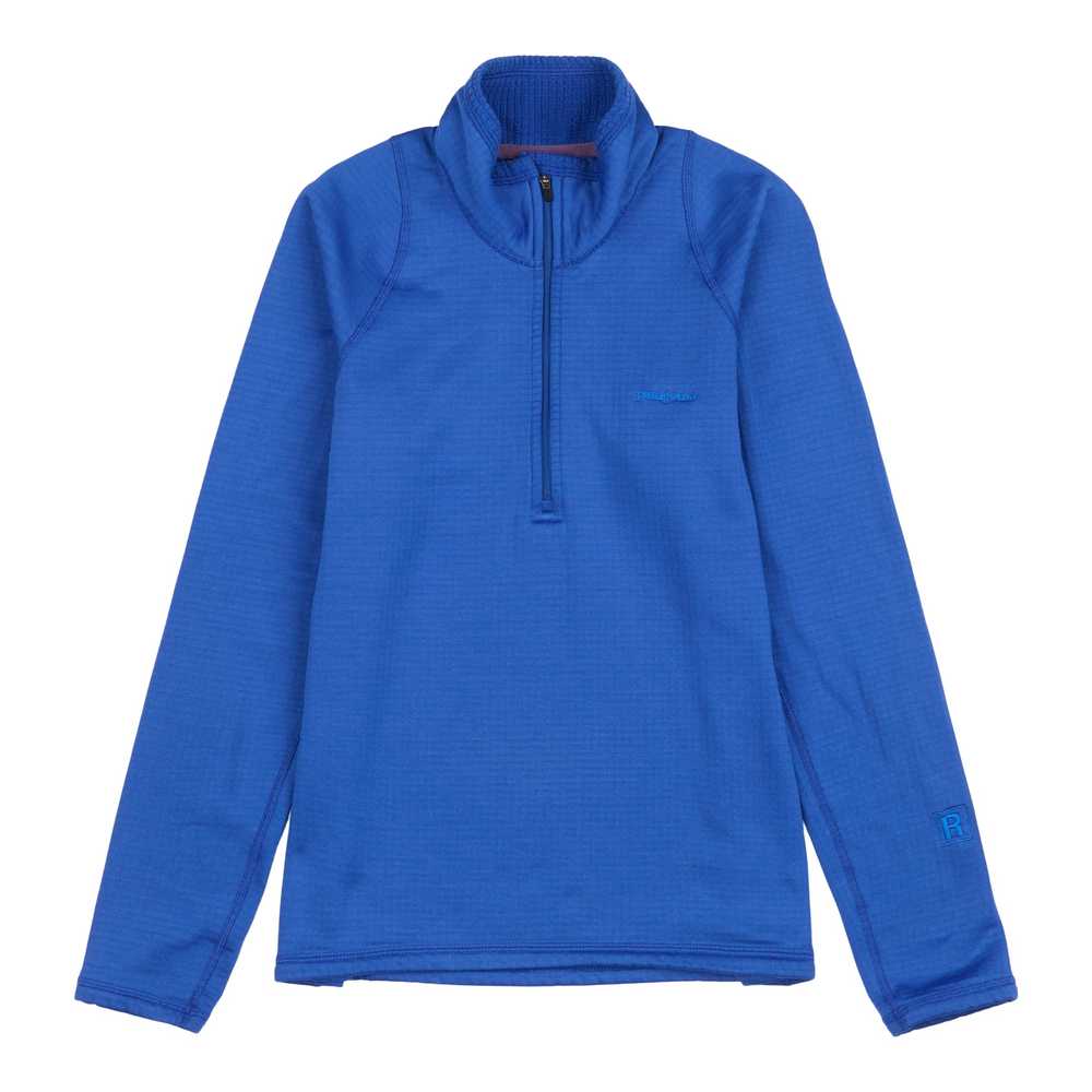 Patagonia - Women's R1® Pullover - image 1