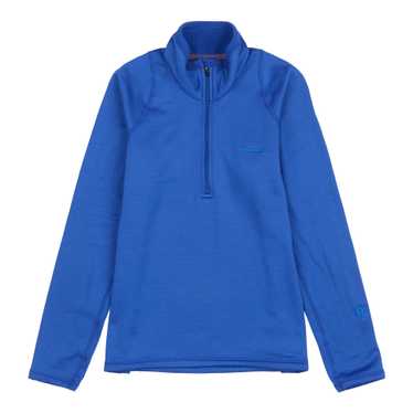 Patagonia - Women's R1® Pullover - image 1