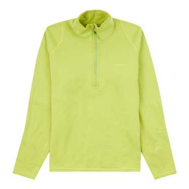 Patagonia - Women's R1® Pullover - image 1