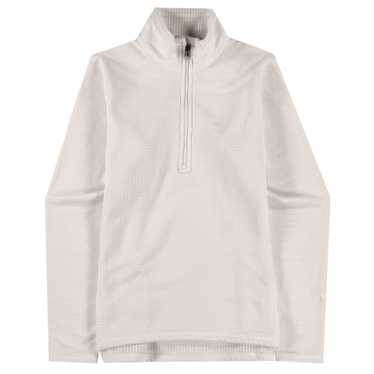 Patagonia - Women's R1® Pullover - image 1