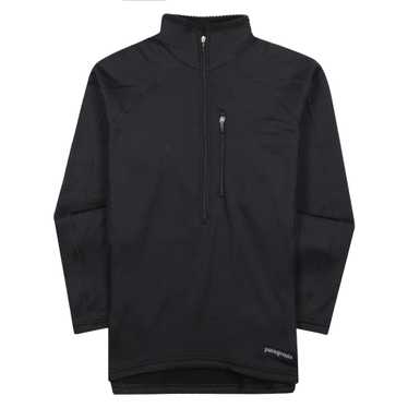 Patagonia mars r1 flash - Gem