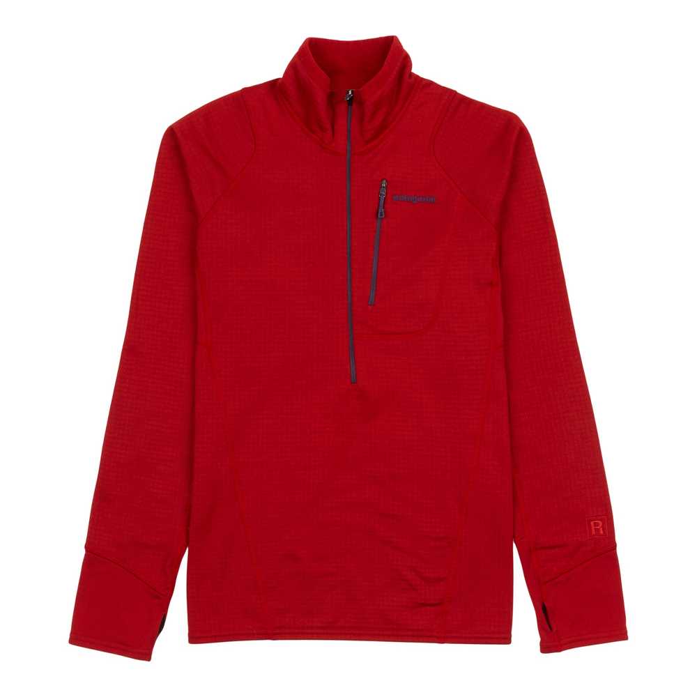 Patagonia - M's R1® Pullover - image 1