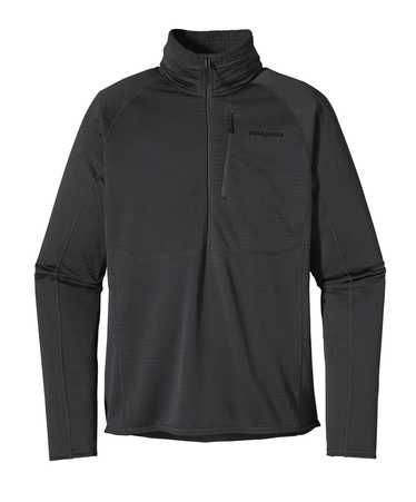 Patagonia - M's R1® Pullover - image 1