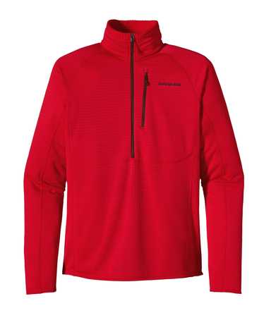 Patagonia - M's R1® Pullover - image 1