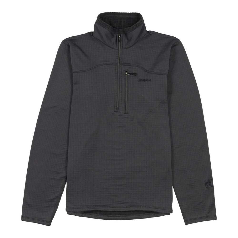 Patagonia - Men's R1® Pullover - image 1