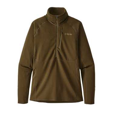 Patagonia - M's R1® Pullover - image 1