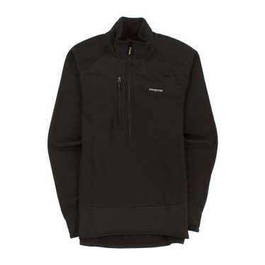 Patagonia mens r1® flash - Gem