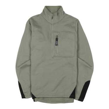 Patagonia - M's R1 Flash Pullover - image 1