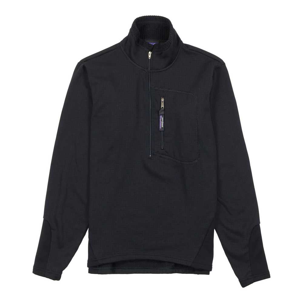 Patagonia - M's R1 Flash Pullover - image 1