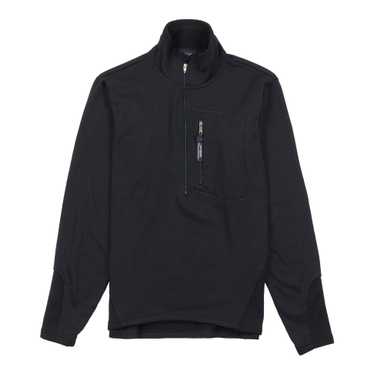 Patagonia - M's R1 Flash Pullover - image 1