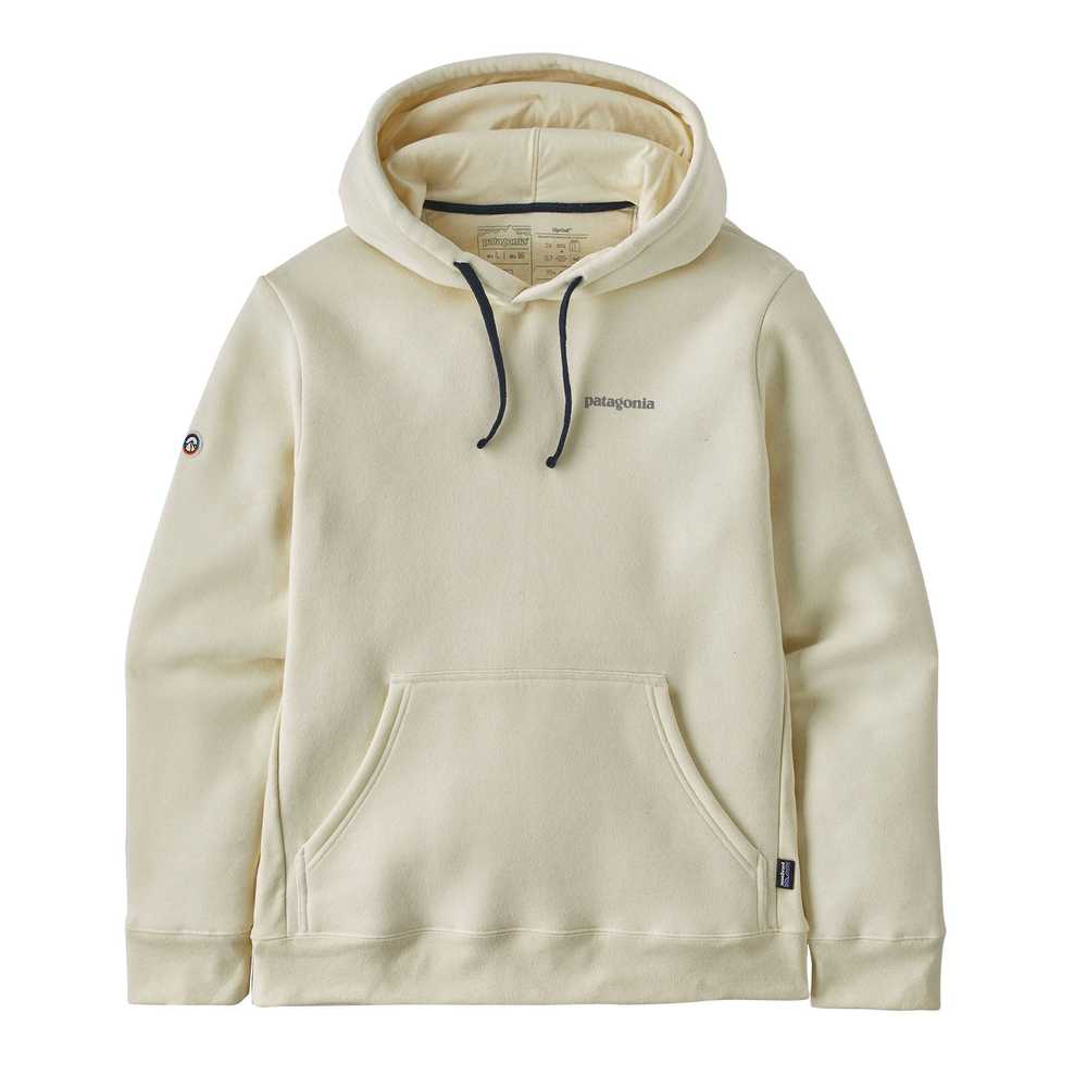 Patagonia - Fitz Roy Icon Uprisal Hoody - image 1