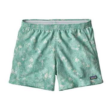 Patagonia - Women's Baggies™ Shorts - 5" - image 1