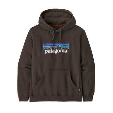 Patagonia - Men's P-6 Logo Uprisal Hoody - image 1